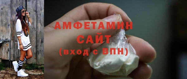 стаф Кулебаки