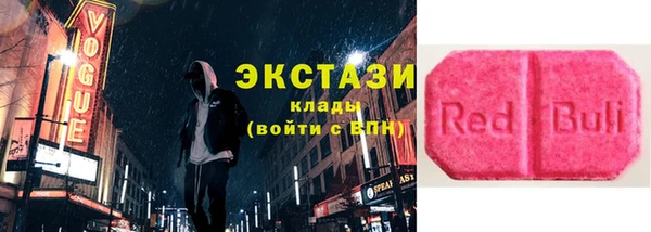 сатива Лабытнанги